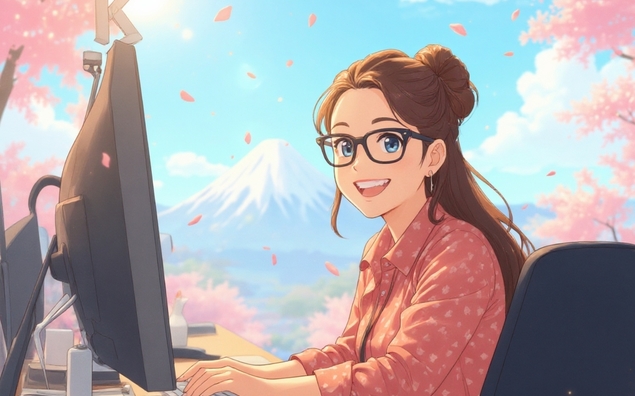 Дидактические игры для детей своими руками для педагогов, логопедов, дефектологов, нейропсихологов и психологов